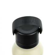 Termoláhev Mii 600 ml Runbott