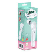 Teploměr bezdotykový Medic T08 Neno