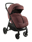 Sportovní kočárek Clara MoMi