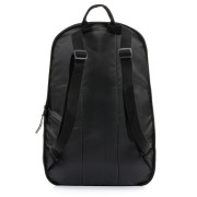 Školní batoh 2v1 HADER Grey