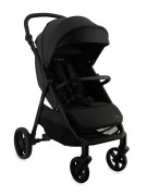 Sportovní kočárek Clara MoMi