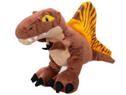 Jurský Svět dinosaurus plyšový 25 cm