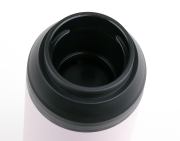 Termohrnek Mii 350 ml Runbott