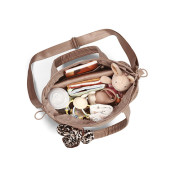 Taška přebalovací Cami BabyOno