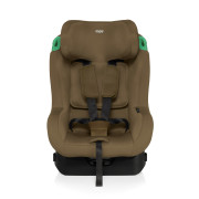 Autosedačka Verso R129 Zopa