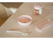 Dětská miska Little Dutch