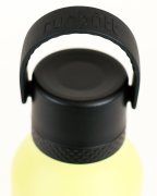 Termoláhev Mii 600 ml Aquarelle Runbott