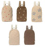Teddy Mini Backpack - batůžek Studio Noos