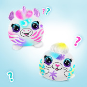 Airbrush Mini Překvapení 2-pack