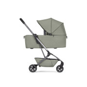 Aer2 hluboký díl Joolz