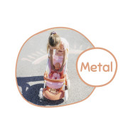 Kočárek sportovní BN Chuli Pop