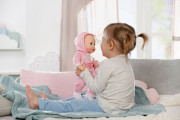 Baby born Hannah Pojď si hrát 36 cm