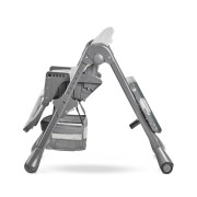 Kinderkraft Jídelní židlička Tastee