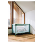 Cestovní postýlka Nap Freon