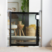 Zábrana dětská rolovací Thruway 52W Series™ 6 m+ Ingenuity