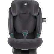 Autosedačka Safefix Britax 