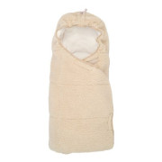 Wrapper Teddy Lodger