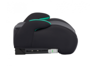 Gaia I-Fix podsedák Bebeconfort