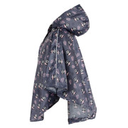 Outdoor pláštěnka pončo Panda Baagl