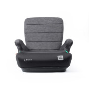 Doka iFix podsedák se sklopnými zády 125 - 150 cm BabyAuto