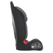 Autosedačka Gro-up 123 Chicco 9-36 kg