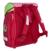 Školní batoh Herlitz Midi koně