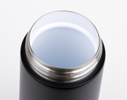 Termohrnek Mii 350 ml Runbott