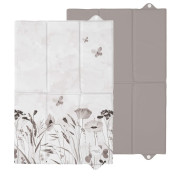 Podložka přebalovací cestovní (60 x 40 cm) Basic Ceba