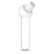 Teploměr bezdotykový Medic T08 Neno