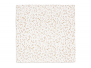 Pleny 3 ks, 70 x 70 cm Jollein