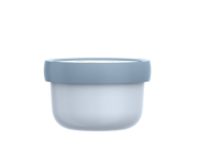 Box na ovoce s vidličkou Little Dutch Forest Friends