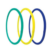 Podvodní kruhy Albi