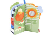 Smyslová roční období Fisher Price