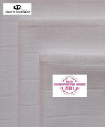 Plena extra kvality se zvýšenou gramáží 70 x 70 cm - 10 ks 