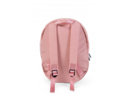 Dětský batoh Kids School Backpack