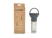 Sítko na čaj do termoláhve