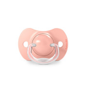 Dudlík SX Pro fyziologický Wild & Free 0/6 m 2 ks Suavinex