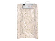 Přebalovací podložka 50 x 70 cm Secret Garden KikkaBoo