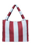 Puffy Mom Bag Studio Noos