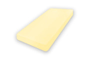Prostěradlo jersey s gumou 70 x 140 cm BabyMatex