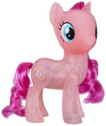 My Little Pony Pinkie Pie svítící