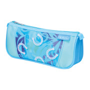 Pouzdro Sport Herlitz