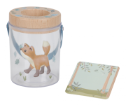 Nádoba na hmyz Little Dutch