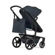 Uni Přebalovací taška Joolz