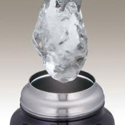 Hydratační termoska 1 l Thermos