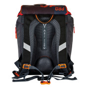 Taška školní SoftLight+ sport Herlitz