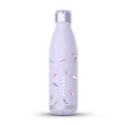 Termoska Oxy ViBE 500 ml Oxybag
