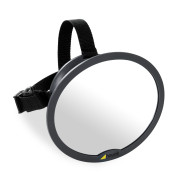 Zrcátko do auta Watch Me-1 zadní Hauck 