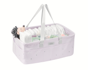 Organizér na pleny KikkaBoo