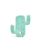 Kousátko ovoce Lanco KAKTUS